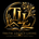 Truth Legacy Living  - Home