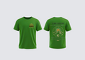 Short sleeve t-shirt (FREEDOM)